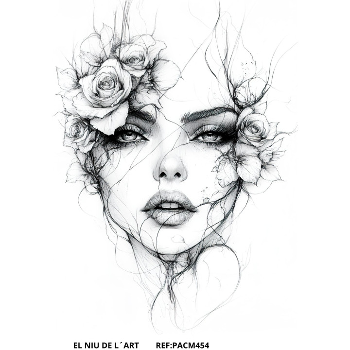 copy of 